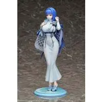 GODDESS OF VICTORY: NIKKE Arcana 1/7 Complete Figure