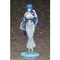 GODDESS OF VICTORY: NIKKE Arcana 1/7 Complete Figure