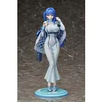 GODDESS OF VICTORY: NIKKE Arcana 1/7 Complete Figure