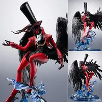Figure - Persona 5 / Arsène