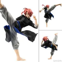 G.E.M. - Gintama / Kamui