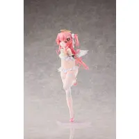 Aimu Illustrated by RIKO 1/6 Complete Figure