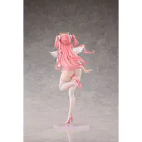 Aimu Illustrated by RIKO 1/6 Complete Figure