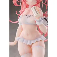 Aimu Illustrated by RIKO 1/6 Complete Figure
