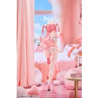 Aimu Illustrated by RIKO 1/6 Complete Figure