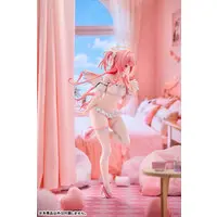 Aimu Illustrated by RIKO 1/6 Complete Figure