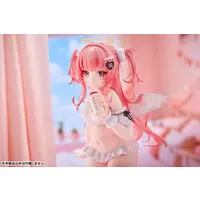 Aimu Illustrated by RIKO 1/6 Complete Figure