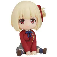 Nendoroid - Lycoris Recoil / Nishikigi Chisato