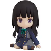 Nendoroid - Lycoris Recoil / Inoue Takina