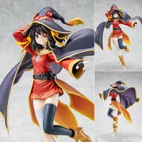 KDcolle - KonoSuba / Megumin