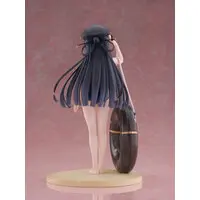 KoiKoi -Sakura- Maitetsu Last Run!! Hachiroku School Swimsuit ver. 1/6 Complete Figure