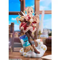Amairo Islenauts "Shirley Warwick" 1/7 Complete Figure