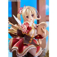 Amairo Islenauts "Shirley Warwick" 1/7 Complete Figure