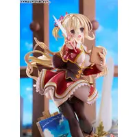 Amairo Islenauts "Shirley Warwick" 1/7 Complete Figure