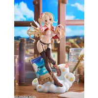 Amairo Islenauts "Shirley Warwick" 1/7 Complete Figure