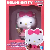 Prize Figure - Sanrio / Hello Kitty