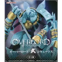 Prize Figure - Figure - Overlord