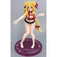 Taito Online Crane Limited - Coreful - Date A Live / Hoshimiya Mukuro - Swimsuit