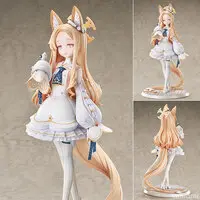 Figure - Blue Archive / Seia