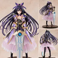 KDcolle - Date A Live / Yatogami Tooka