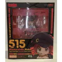 Nendoroid - Kill la Kill / Mankanshoku Mako