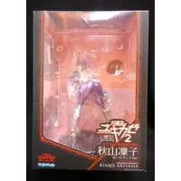 Figure - Taimanin series