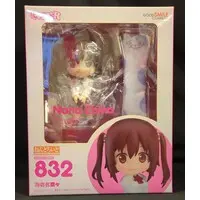 Nendoroid - Himouto! Umaru-chan