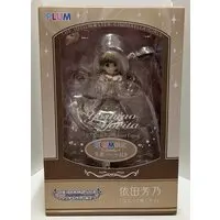 Figure - The iDOLM@STER Cinderella Girls / Yorita Yoshino