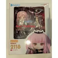 Nendoroid - Hololive / Mori Calliope