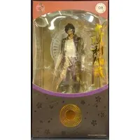 Figure - Touken Ranbu / Ookurikara