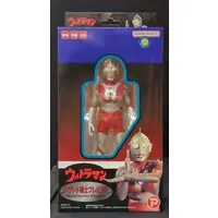 Figure - Ultraman Series