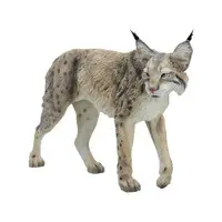 Figure - JXK Animal Statue