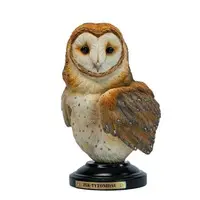 Figure - JXK Animal Statue