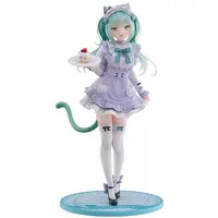 F:NEX - VOCALOID / Hatsune Miku