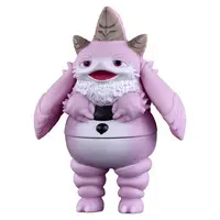 Figure - Ultraman Series