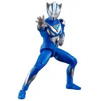 Figure - Ultraman Series