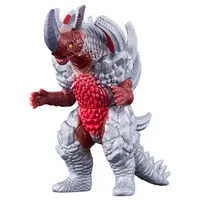 Figure - Ultraman Series