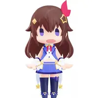 Hello! Good Smile - Hololive / Tokino Sora