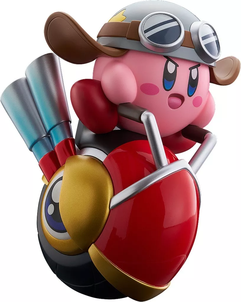 POP UP PARADE - Kirby's Dream Land / Kirby