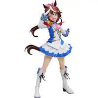 Figure - Uma Musume: Pretty Derby / Tokai Teio