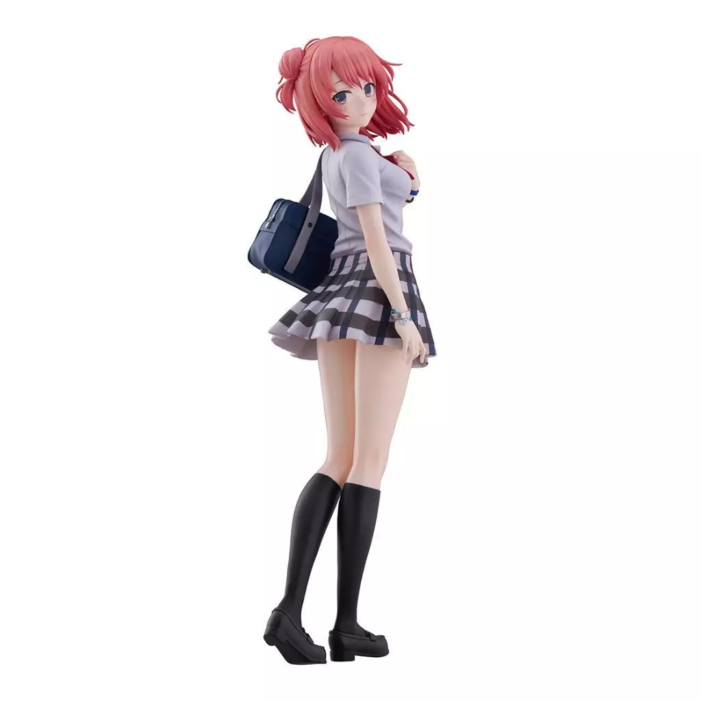 TENITOL - Oregairu / Yuigahama Yui