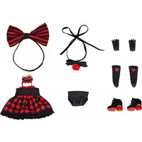 Nendoroid - Nendoroid Doll - Nendoroid Doll Outfit Set