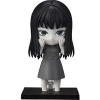 Nendoroid - Tomie