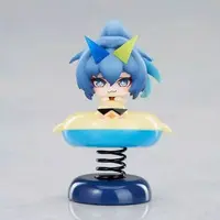 Figure - Azur Lane / New Jersey