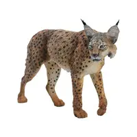 Figure - JXK Animal Statue