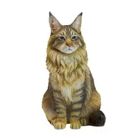 Figure - JXK Animal Statue