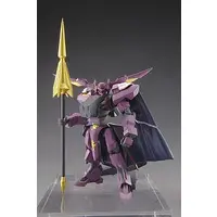 Figure - Code Geass / Cornelia li Britannia