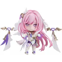 Nendoroid - Honkai Impact 3rd / Elysia