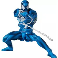 Figure - Venom
