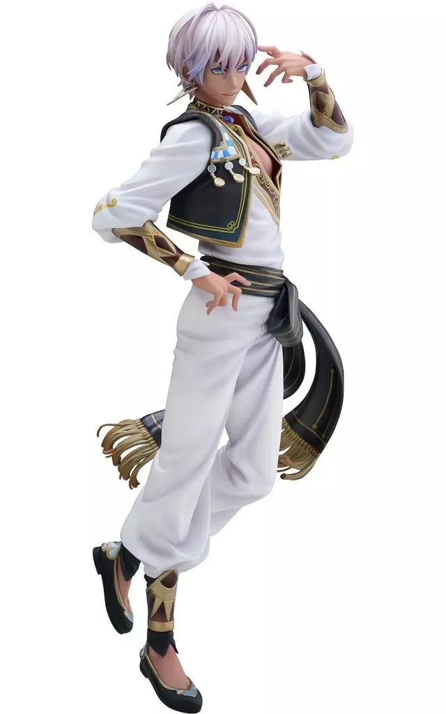 Figure - Nijisanji